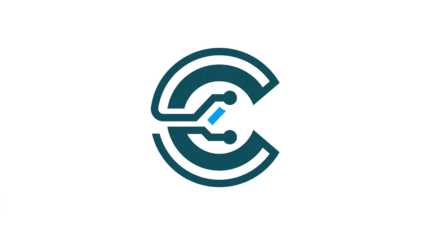 Codespace